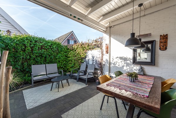 Medium property photo - Hoefweg 12, 7312 DJ Apeldoorn